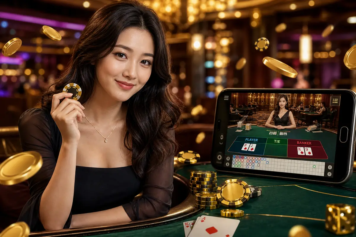 five88fun