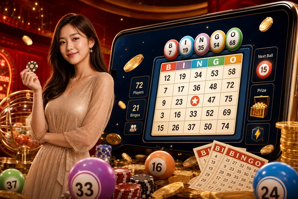 five88fun