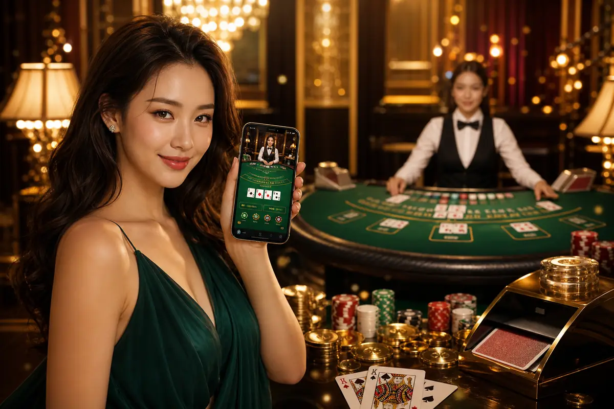 five88fun