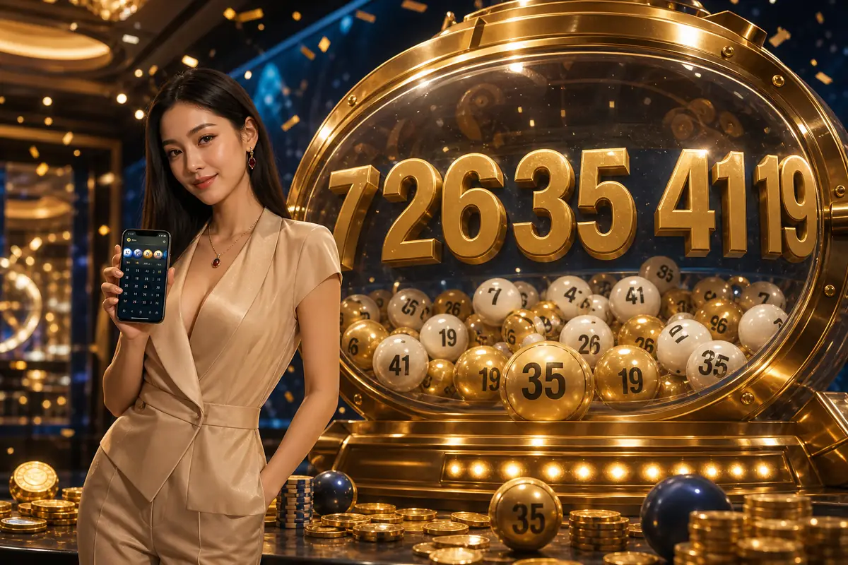five88fun chơi có trách nhiệm