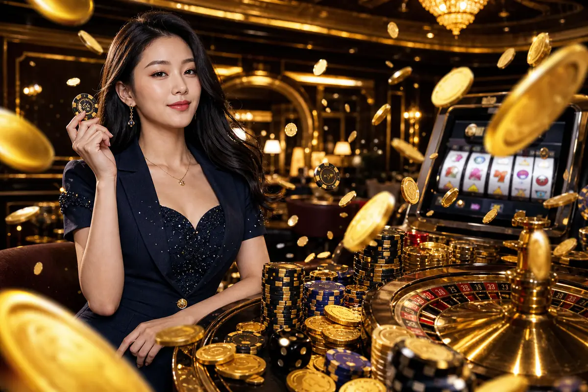 five88fun đăng nhập ngay