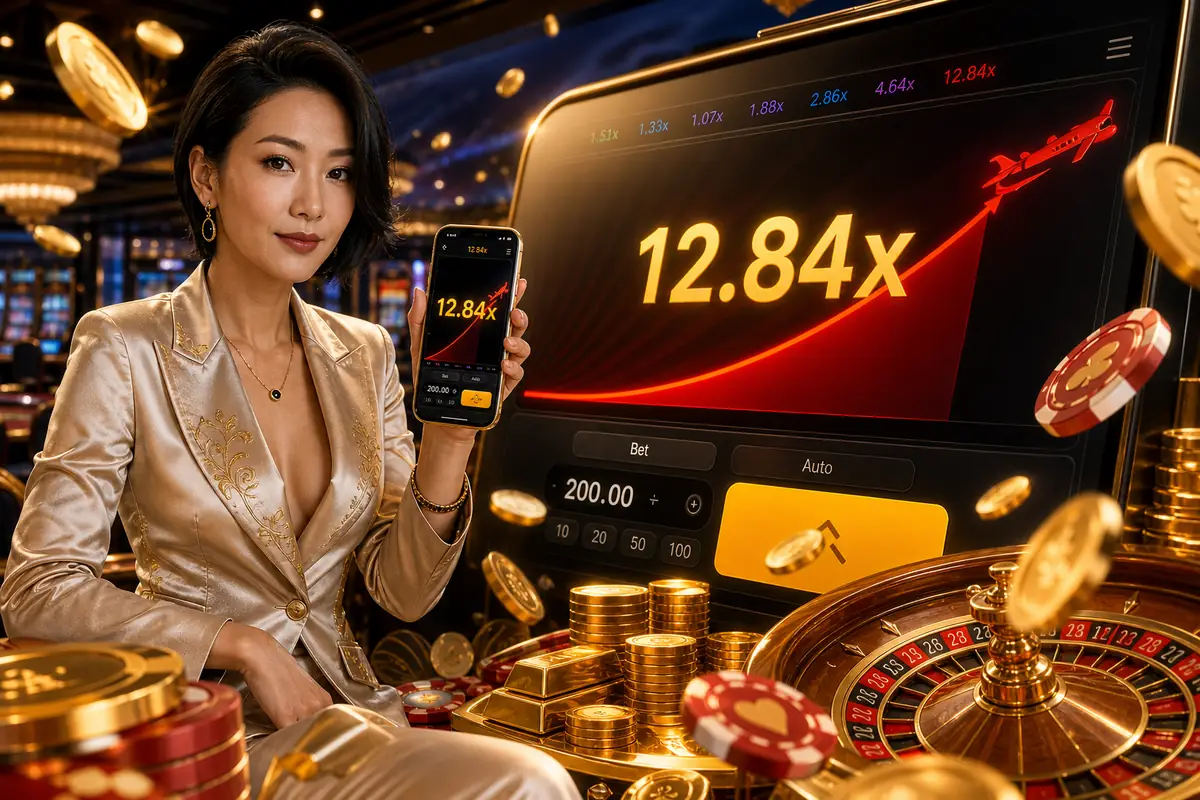 five88fun xác minh tài khoản KYC