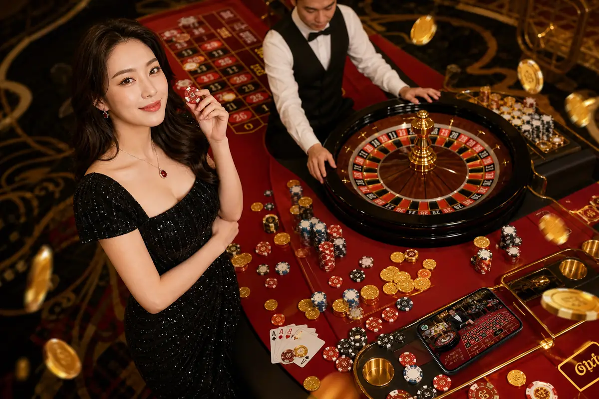 five88fun