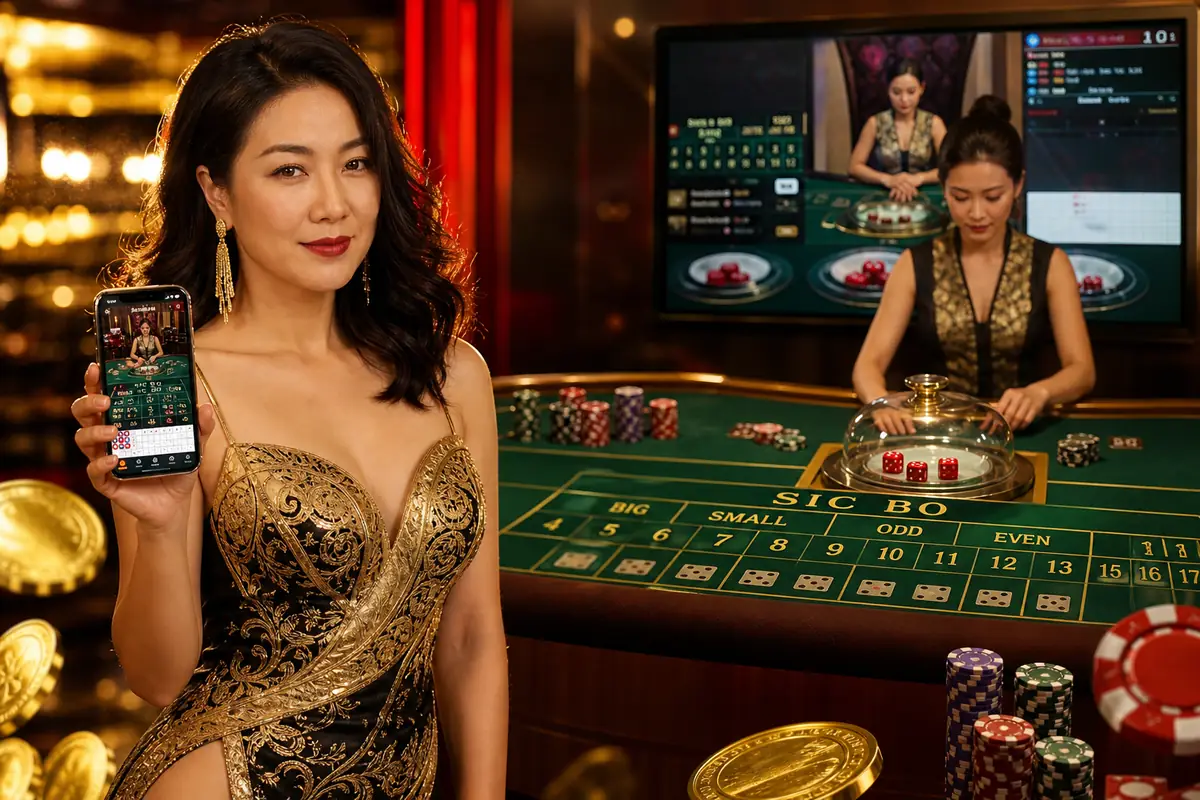 five88fun ưu đãi chào mừng