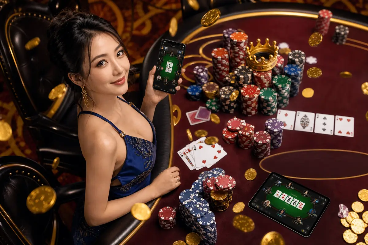 five88fun