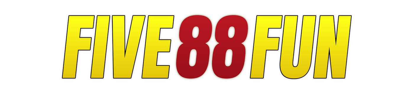 five88fun